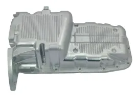 miska-olejowa-espero-kalos-lacetti-lanos-97-