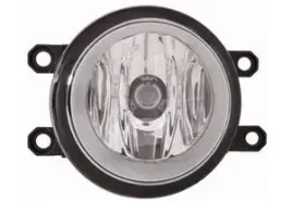 halogen-toyota-yaris-ii-2-05-12-prawa