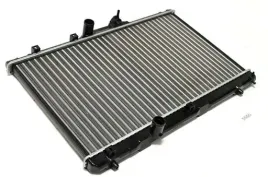 chlodnica-wody-toyota-corolla-e10-e11-1-3-1-4-1-6