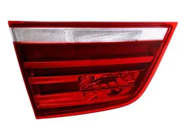 bmw-x3-f25-2014-2017-lampa-tylna-tyl-lewa-nowa
