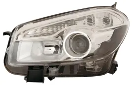 reflektor-lewy-nissan-qashqai-2010-2013-h7-h7