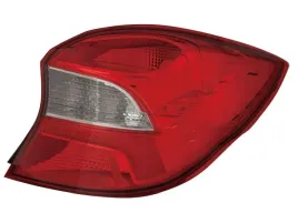 lampa-tylna-prawa-ford-ka-iii-uk-fk-2016-nowa