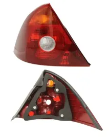 lampa-lewy-tyl-ford-mondeo-iii