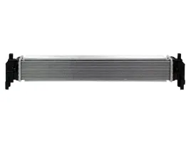 chlodnica-dodatkowa-audi-a3-8v1-q2-1-2-tfsi-1-6tdi