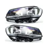 reflektory-vw-transporter-vi-t6-15-kpl