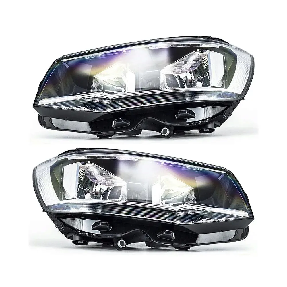 reflektory-vw-transporter-vi-t6-15-kpl