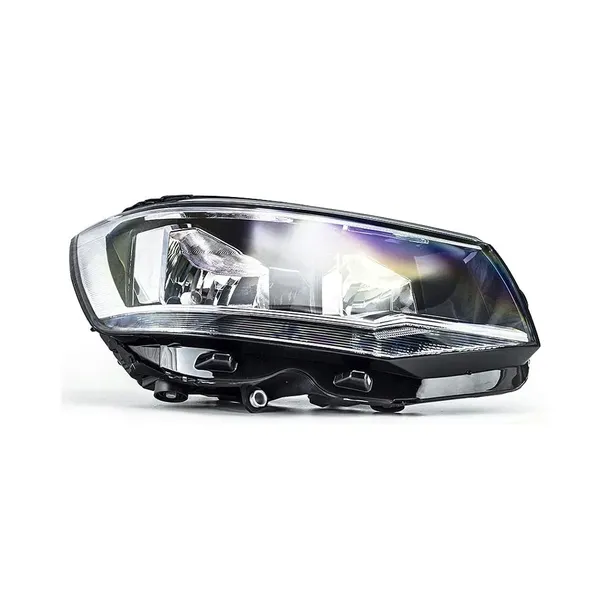 reflektory-vw-transporter-vi-t6-15-kpl-strona-zabudowy-lewe-prawe
