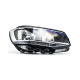 reflektory-vw-transporter-vi-t6-15-kpl-strona-zabudowy-lewe-prawe