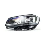 reflektory-vw-transporter-vi-t6-15-kpl-producent-czesci-depo