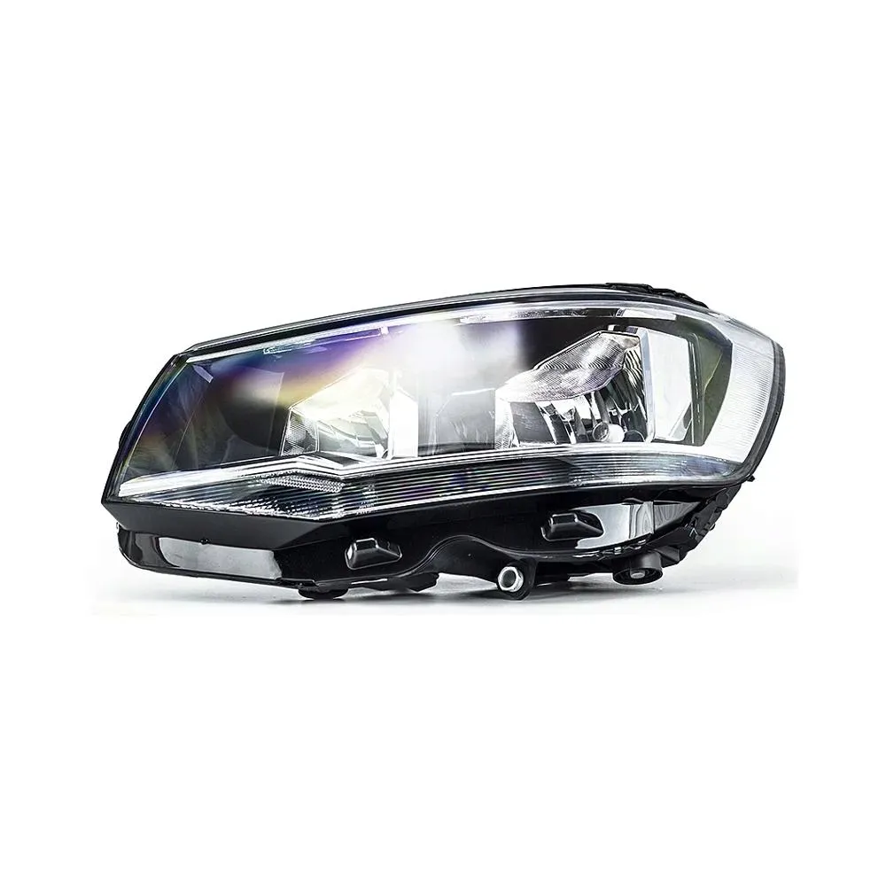 reflektory-vw-transporter-vi-t6-15-kpl-stan-nowy