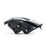 reflektory-vw-transporter-vi-t6-15-kpl-numery-katalogowe-zamiennikow-2274083-95690123a1-5791963v-046712-5791964v-046713-95690124a1-2274082