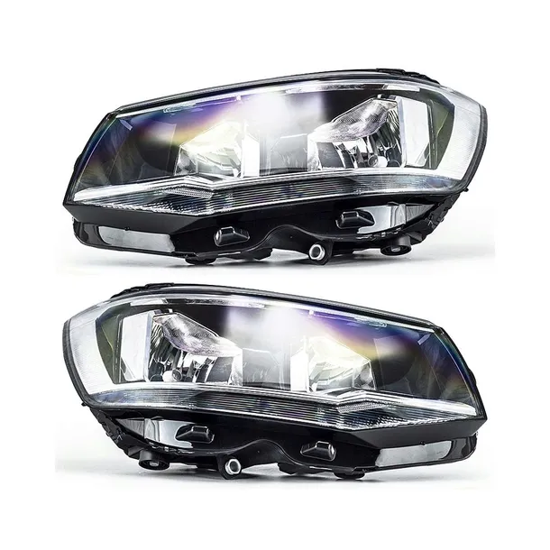 reflektory-vw-transporter-vi-t6-15-kpl-stan-nowy-producent-czesci-depo