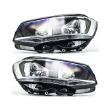 reflektory-vw-transporter-vi-t6-15-kpl-stan-nowy-producent-czesci-depo