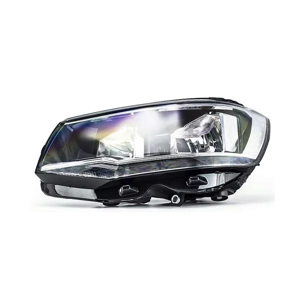 reflektory-vw-transporter-vi-t6-15-kpl-stan-nowy-numer-katalogowy-oryginalu-7e1941005-7e1941005a-7e1941005d-7e1941006-7e1941006a-7e1941006d
