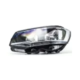reflektory-vw-transporter-vi-t6-15-kpl-stan-nowy-numer-katalogowy-oryginalu-7e1941005-7e1941005a-7e1941005d-7e1941006-7e1941006a-7e1941006d