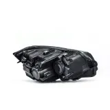 reflektory-vw-transporter-vi-t6-15-kpl-stan-nowy-numery-katalogowe-zamiennikow-2274083-95690123a1-5791963v-046712-5791964v-046713-95690124a1-2274082
