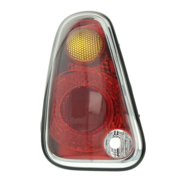 lampa-lewy-tyl-mini-cooper