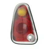 lampa-lewy-tyl-mini-cooper