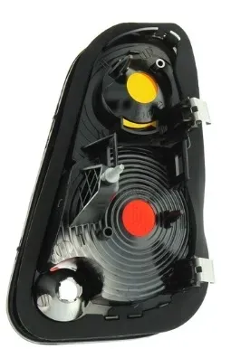 lampa-lewy-tyl-mini-cooper-typ-samochodu-samochody-osobowe
