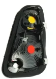 lampa-lewy-tyl-mini-cooper-typ-samochodu-samochody-osobowe