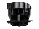 odma-bmw-3-e46-330d-5-e60-530d-e65-e83-e53-m57-d30-stan-nowy