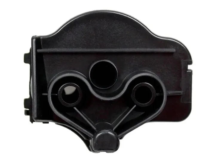 odma-bmw-3-e46-330d-5-e60-530d-e65-e83-e53-m57-d30-producent-czesci-abakus