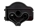 odma-bmw-3-e46-330d-5-e60-530d-e65-e83-e53-m57-d30-producent-czesci-abakus