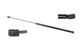 silownik-maski-silnika-alfa-romeo-159-wagon-brera