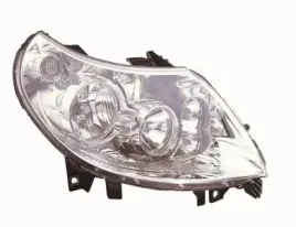 reflektor-prawy-fiat-ducato-2006-2010-h7-h1