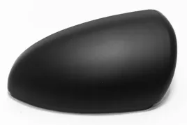 obudowa-lusterka-lewa-chevrolet-cruze-2009-