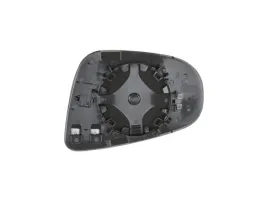 wklad-prawy-lusterka-vw-golf-vi-touran-ogrz