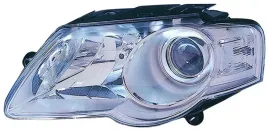 reflektor-lewy-vw-passat-b6-2005-2010-h7-h7