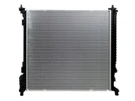 chlodnica-wody-mercedes-m-gle-coupe-w166-2011-