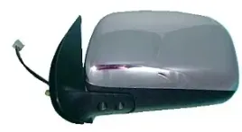lusterko-lewe-hilux-04-elektryczne-chromowane