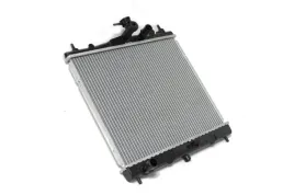 chlodnica-wody-clio-iii-modus-note-1-0-1-6-2003-