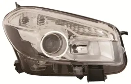 reflektor-prawy-nissan-qashqai-2010-2013-h7-h7