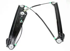 podnosnik-szyby-przod-lewy-przod-bmw-e65-2003-05