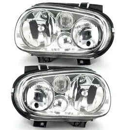 reflektory-lampy-volkswagen-golf-iv-komplet