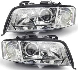 reflektory-lampy-audi-a6-c5-lift-kpl-l-p