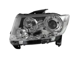 reflektor-lewy-jeep-compass-2006-nowy-europa