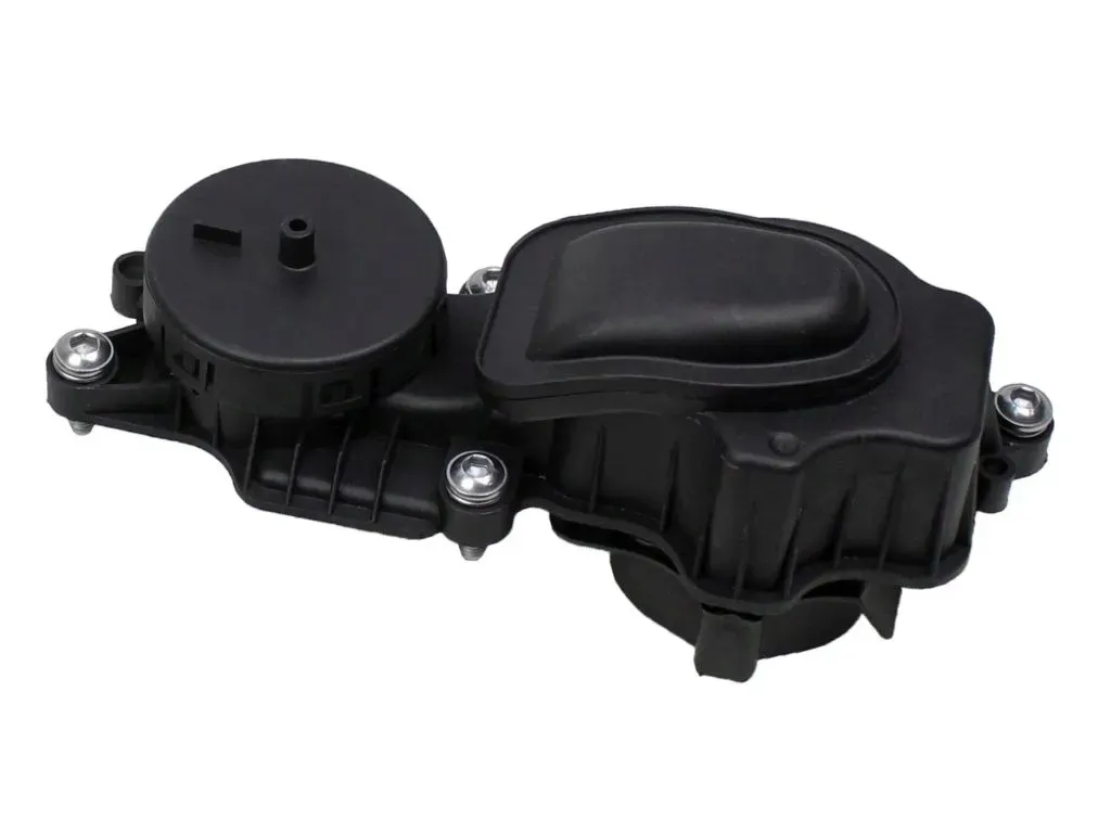 odma-separator-oleju-bmw-1-e87-3-46-e90-5-e60-x3