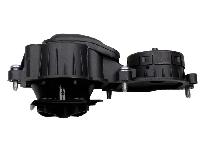 odma-separator-oleju-bmw-1-e87-3-46-e90-5-e60-x3-producent-czesci-abakus