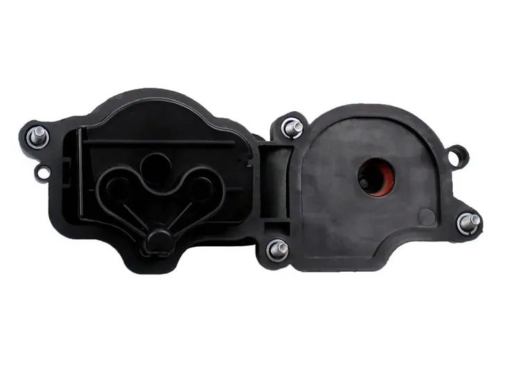 odma-separator-oleju-bmw-1-e87-3-46-e90-5-e60-x3-typ-samochodu-samochody-osobowe