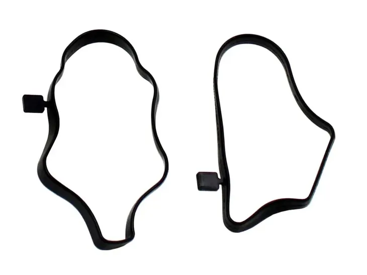 odma-separator-oleju-bmw-1-e87-3-46-e90-5-e60-x3-typ-silnika-benzyna-diesel