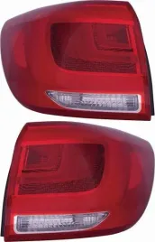 lampy-tyl-tylne-kia-sportage-komplet-lewa-prawa