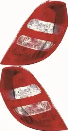 lampy-tyl-tylne-komplet-depo-mercedes-klasa-a-w169