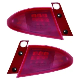 lampy-tylne-led-seat-leon-ii-komplet-depo