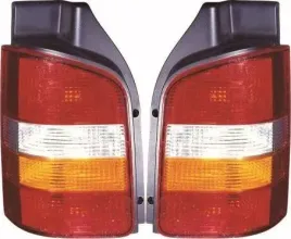 lampy-tyl-tylne-komplet-depo-vw-transporter-t5