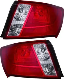 lampy-tyl-tylne-komplet-depo-subaru-impreza-ge-gv
