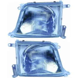 reflektory-toyota-land-cruiser-90-kpl-l-p